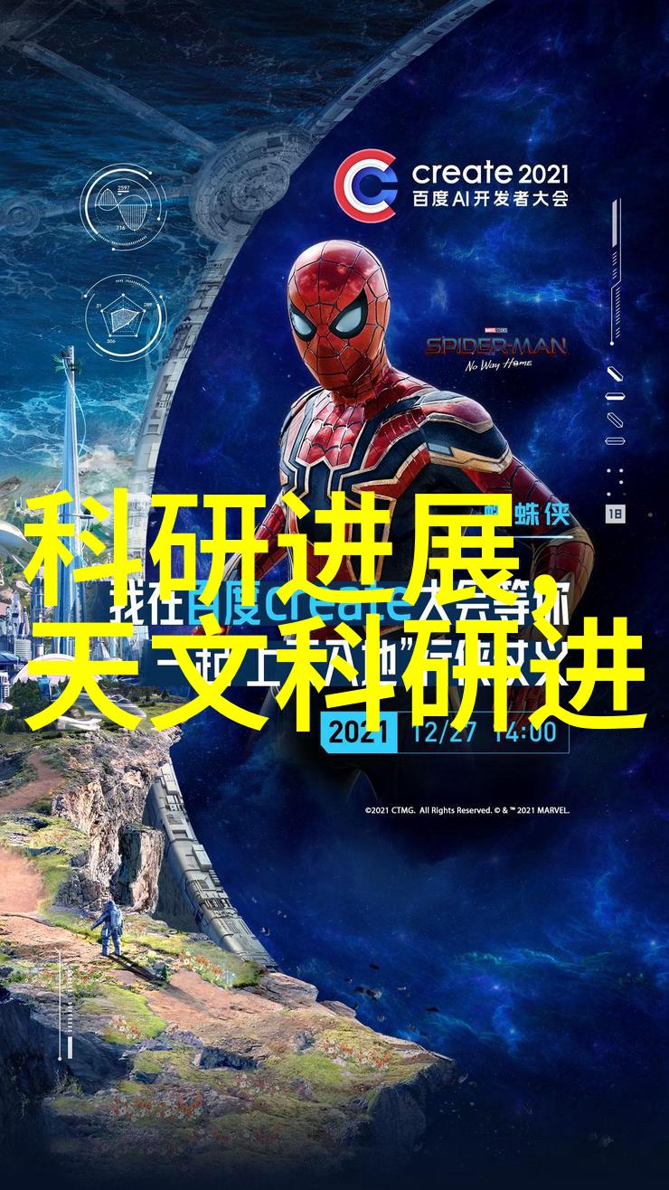 水质检测常规9项哪9项我来告诉你这九个要点