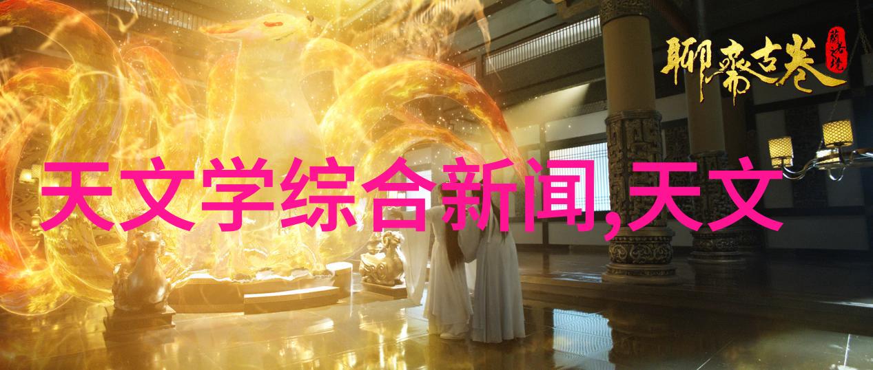 铜铝破碎分离机在环境保护中的作用有哪些