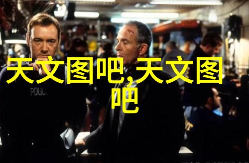 机械的心脏输送带的不懈忙碌