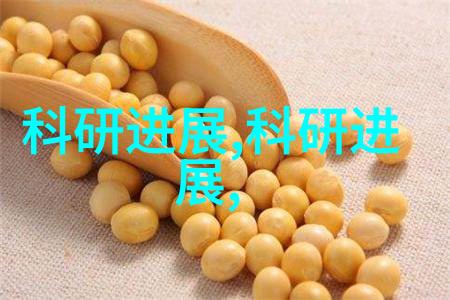 建筑艺术的双重奏鸣填料塔与板式塔的对比探究