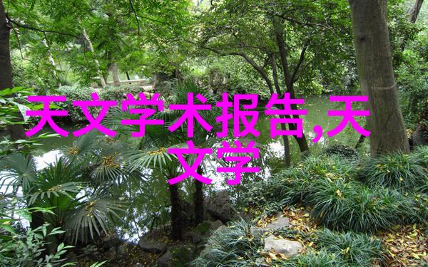 水沙分离设备的运作原理与应用实例