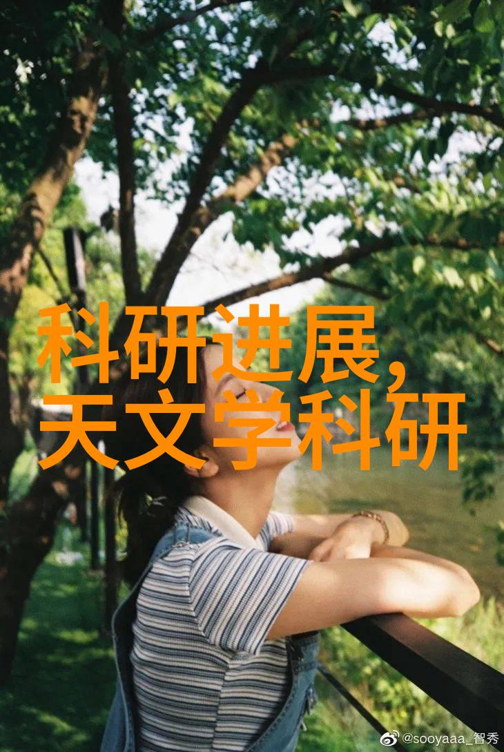 机器的静默与液体的喧嚣饮料灌装机械的双重奏鸣