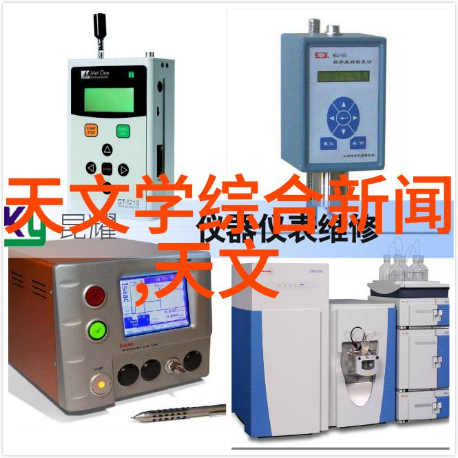 详解空压机油水分离器的选择与现场安装流程