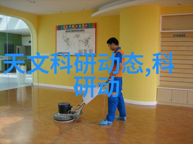 对于日常清洁是否可以只使用115度热水进行消毒呢