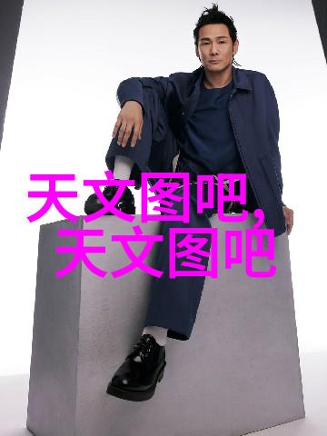 微波杀菌设备我是怎么用它来保鲜蔬菜的