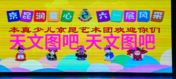 美国健身网站与摄影机构合作拍摄人像