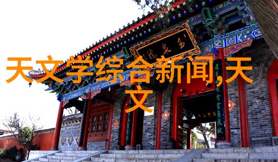 我是药师你知道吗中国制药设备现状竟然这样
