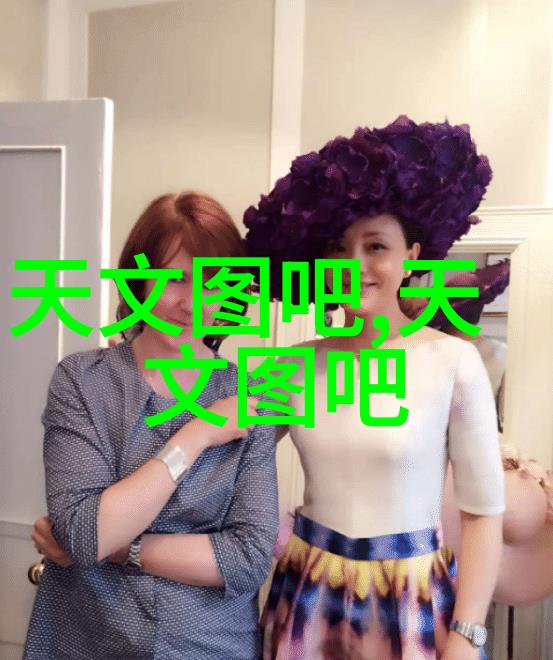 自来水检测标准揭秘合格的水质指数与监测流程