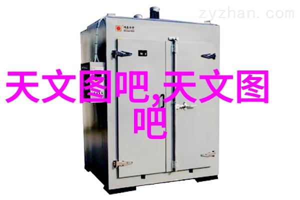 生活垃圾粉碎机设备我是怎么开始爱上它的