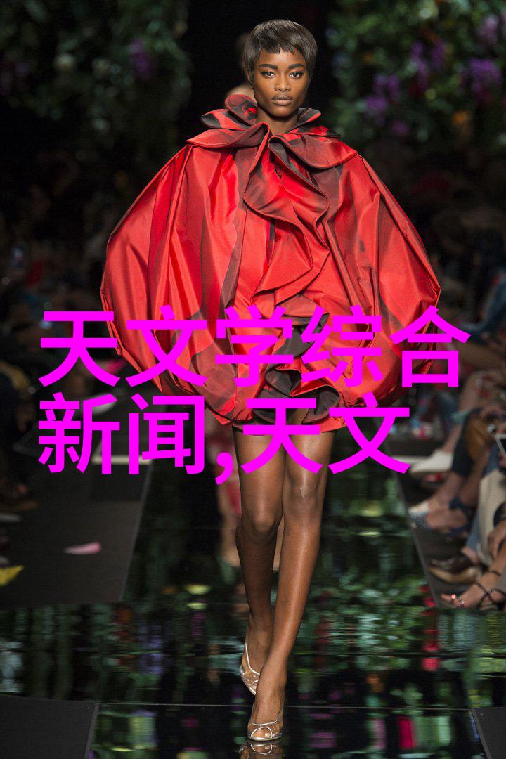 不锈钢板最新价格-市场动态与购买指南