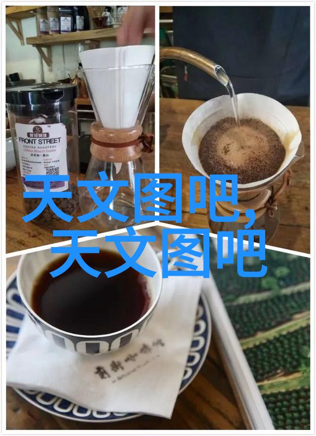 物流奇迹自动化的空中搬家者