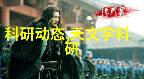 附近不锈钢加工定做电话-精准定制高效服务探索您附近的不锈钢加工电话
