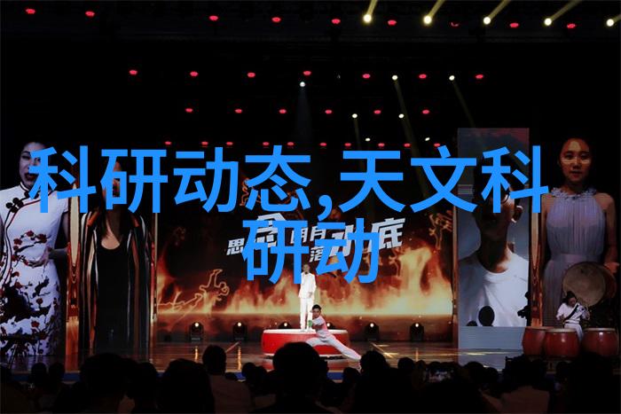 化工测量计量仪器的精确度如何保证