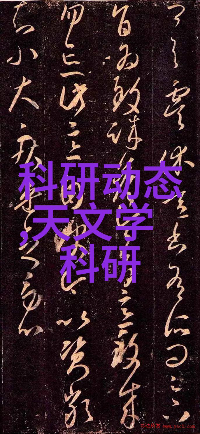 深度开发1V3全是1我的超级变强之旅