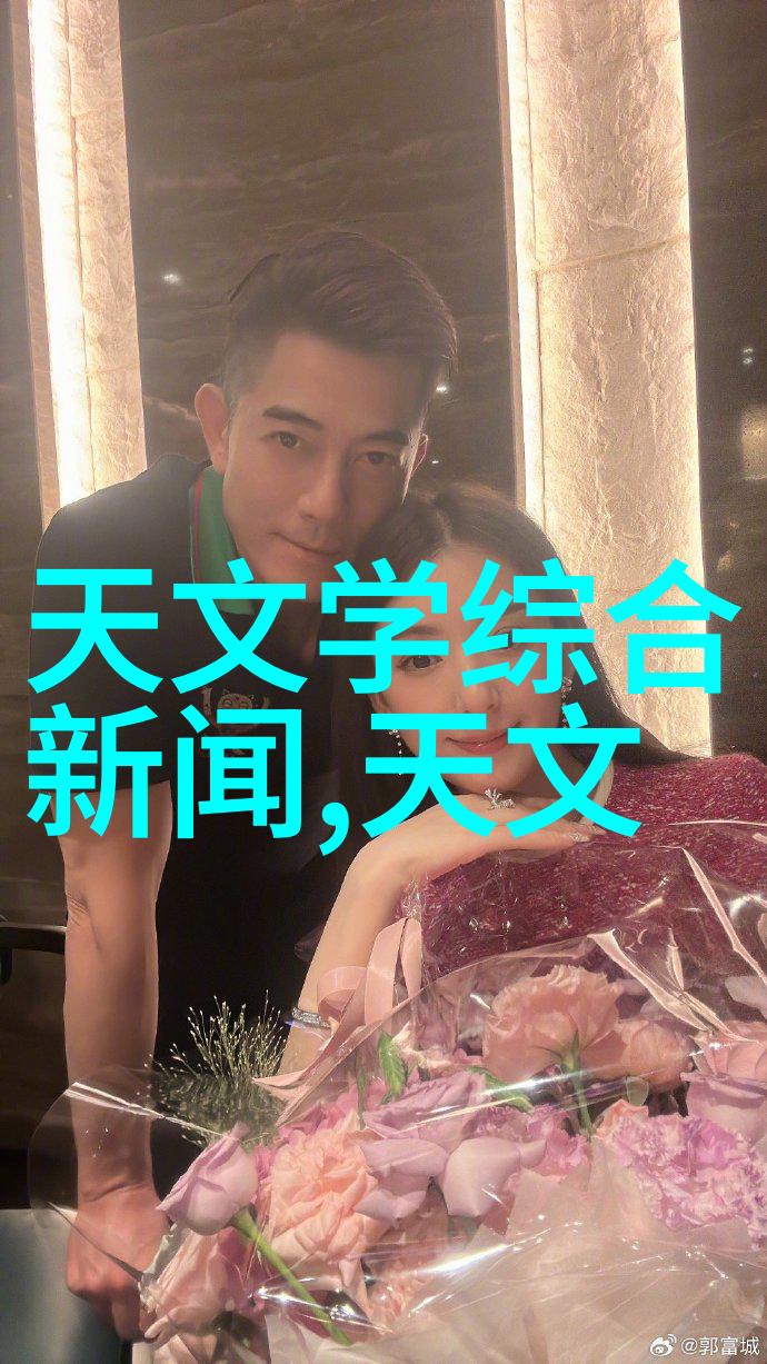 干燥设备-高效热风烘干技术在食品工业中的应用与优化