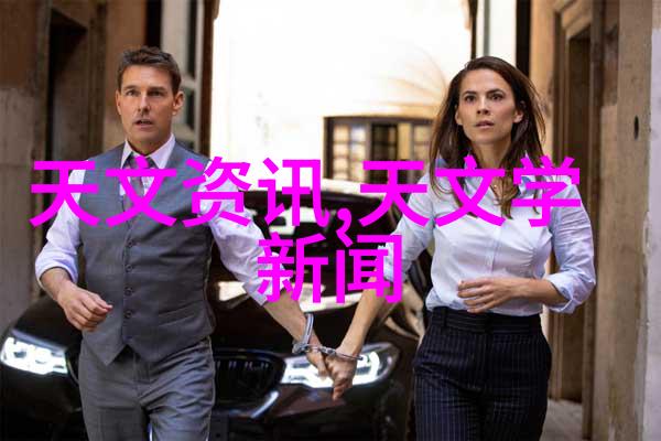 丝网除雾器厂公司-清新空气的守护者丝网除雾器厂公司的技术革新与市场拓展