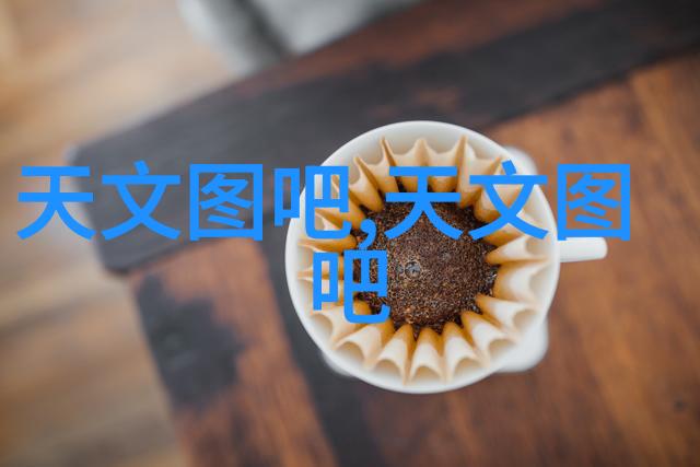 对象一到没人的地方就做我隐秘的我在无人之境的独舞