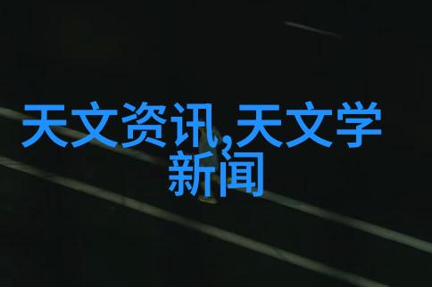 对于家庭装修自己去附近pvc管件批发还是请专业人士更好呢