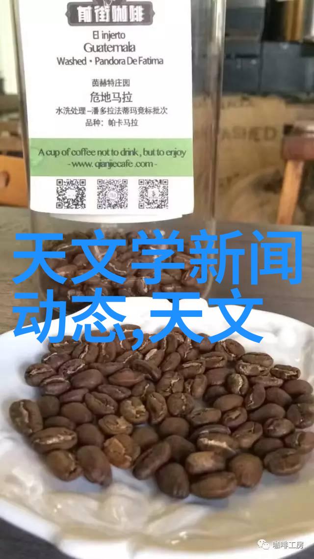 女生暑假自辱30天计划表以发育 - 夏日成长30天自我挑战计划