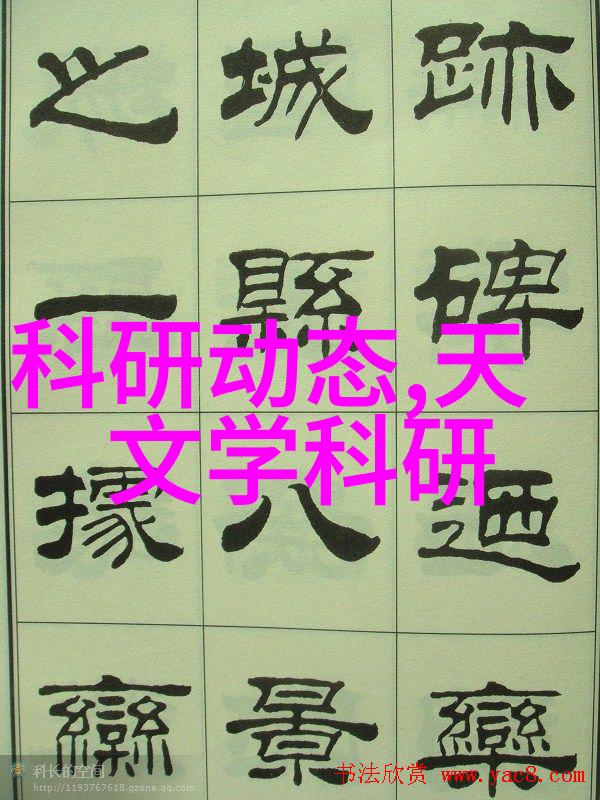 塑料分离器能否作为碟盘过滤器使用