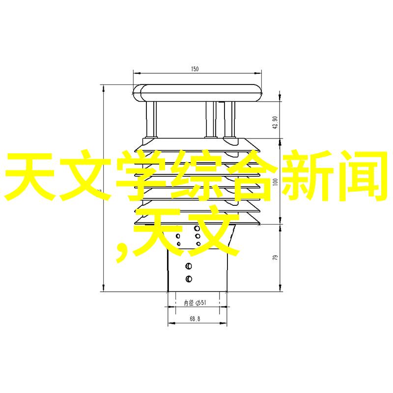 财经大学排名我的学霸梦想