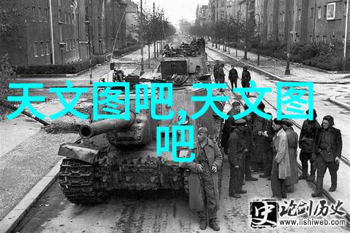 化工卫生阀高效安全的工业流程控制器