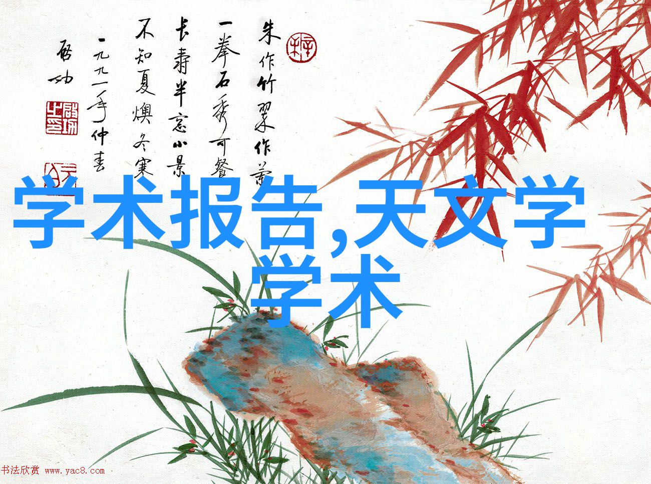 立式高压灭菌锅与传统方式相比有何优势