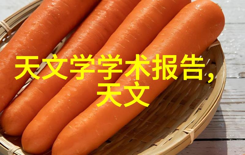 宝贝我知道你有点不舒服忍耐一下就好