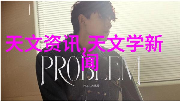 PE管材的选择与购买如何找到信誉良好的厂家
