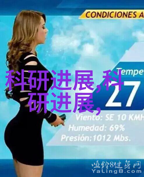 排水管材选用指南 PVCPEPP与铝塑复合的选择与应用