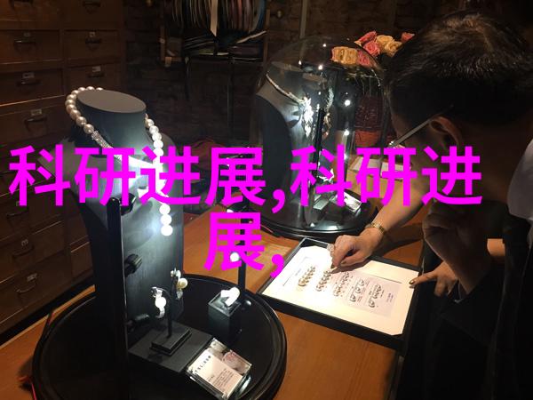 机器的咆哮与油滴的安宁道达尔润滑油的逆袭