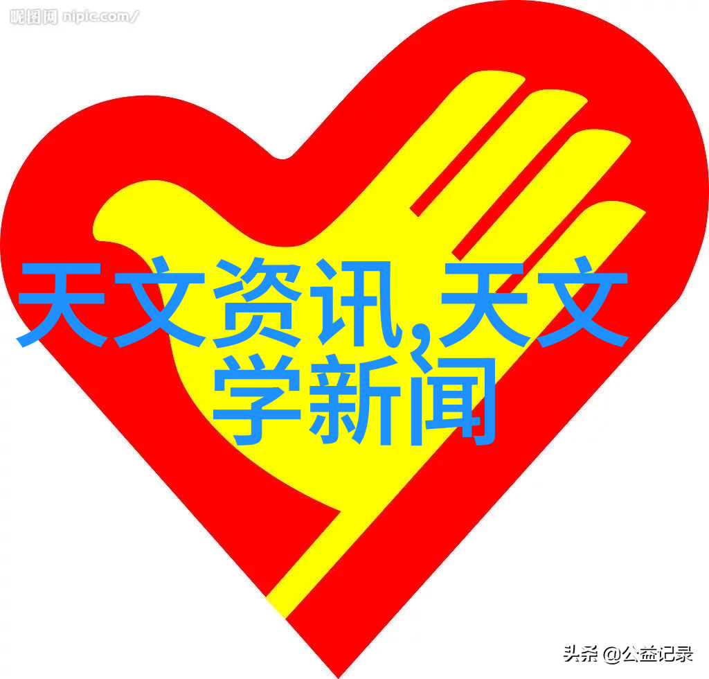 现代简约风格的三室一厅装修效果图展示