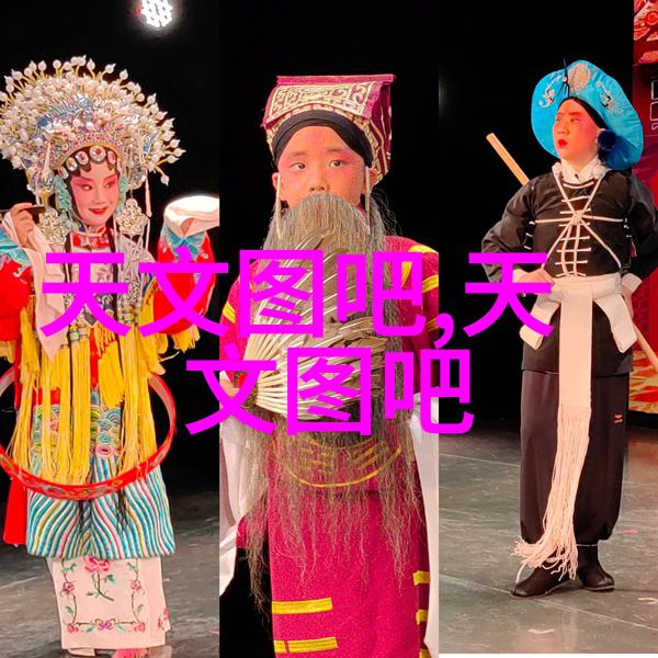 美国健身网站与摄影机构合作拍摄人像