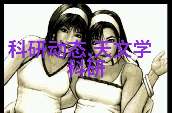 液体循环的动力之心往复泵的工作原理与应用