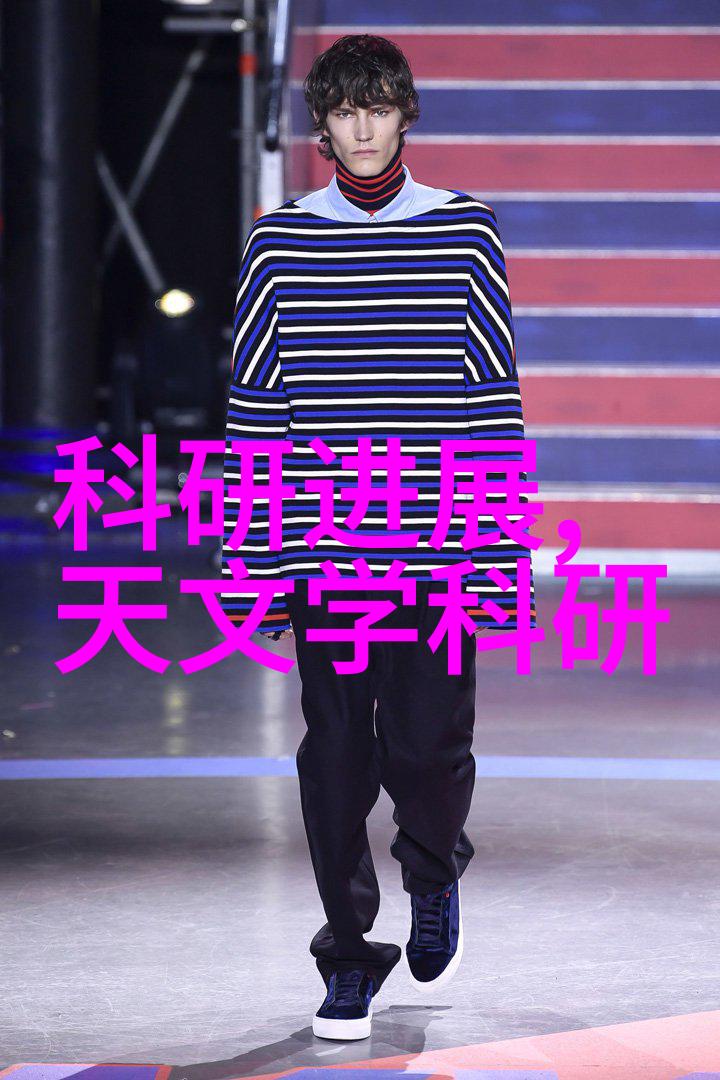 复杂工况下的特殊设计超高性能密封件设备分析