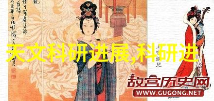 tuttnauer蒸汽灭菌器-高效杀菌技术tuttnauer蒸汽灭菌器的应用与优势