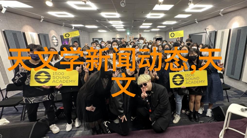 美的智能对开门冰箱热销中500元左右推荐选择适合您家的人物使用