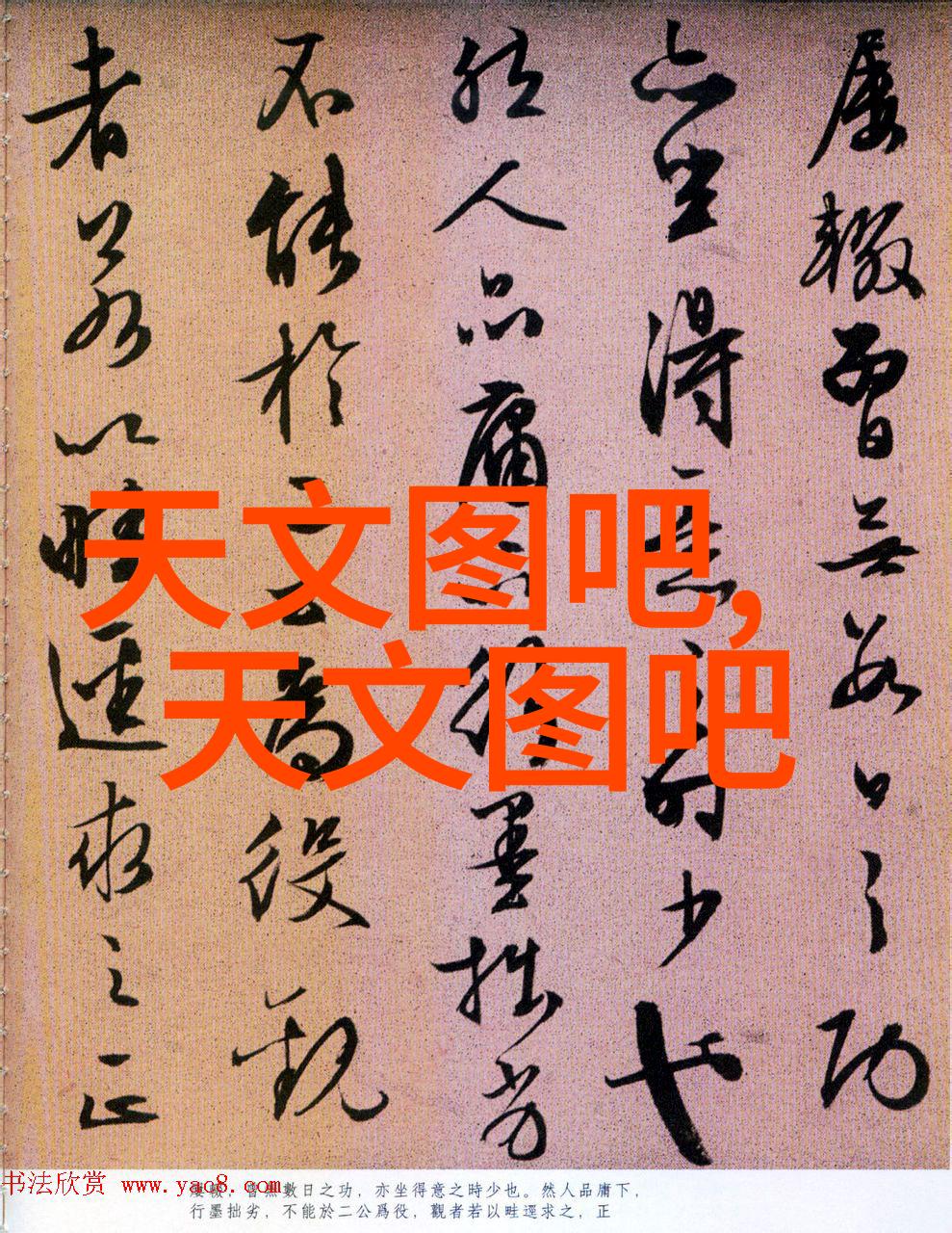 散热器清洁与保养延长其使用寿命的小贴士