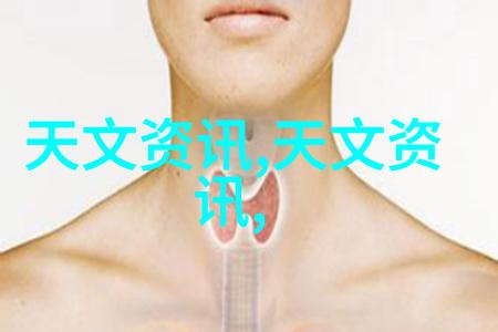 中国VPSWindows睡觉中国云服务器虚拟私人服务器Windows系统用户夜间休息