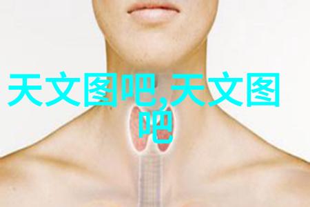 灭菌的轮回连续设备之歌