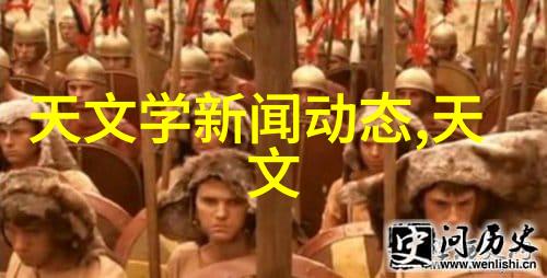 反应器设计解析scr结构的艺术与科技