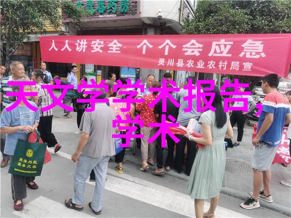 堵灰致痛长袋脉冲布袋除尘器