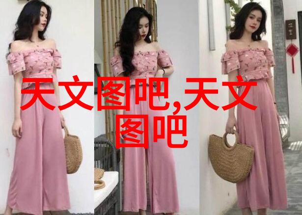 家门口清凉居民小区饮水机加盟新趋势