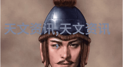 至尊无赖txt-傲世神尊的无赖之路