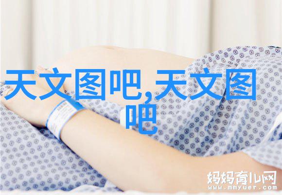 污水一体化处理设备工艺高效节能的综合解决方案