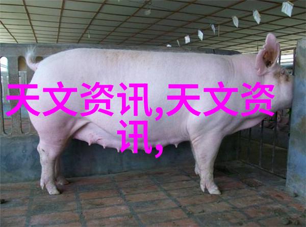 使用紫外线消毒对环境友好吗它能减少化学物质的使用吗