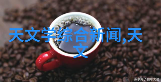 我和我的固相合成反应釜