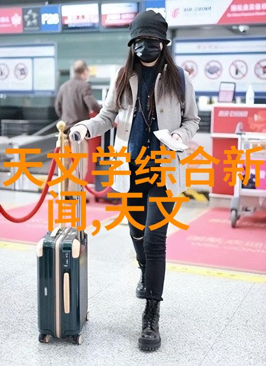 618爆款净水机抢购热潮数据显示卡萨帝矿泉水净水机销售量激增云泉缔造富锶矿泉水品质稳居市场领先位置
