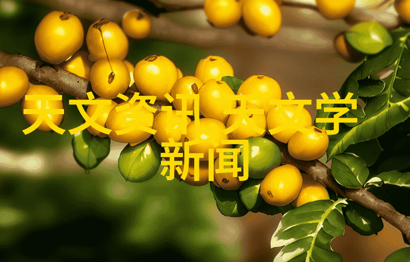 实验室化学反应釜当科学遇上幽默反应不再单调