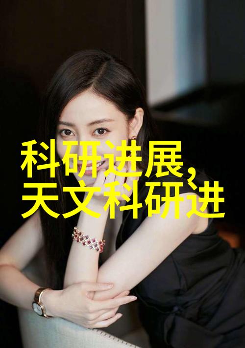 喷漆房的逆风之舞送风与排风的反差交响曲